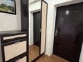 2-бөлмелі пәтер · 64.1 м² · 2/5 қабат, Абая 17/2, бағасы: 18 млн ₸ в Сатпаев — фото 4