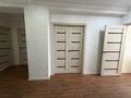 2-бөлмелі пәтер · 64.1 м² · 2/5 қабат, Абая 17/2, бағасы: 18 млн ₸ в Сатпаев — фото 5