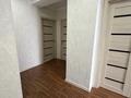 2-бөлмелі пәтер · 64.1 м² · 2/5 қабат, Абая 17/2, бағасы: 18 млн ₸ в Сатпаев — фото 8