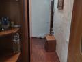 2-комнатная квартира · 50 м² · 2/5 этаж, мкр Таугуль за 300 000 ₸ в Алматы, Ауэзовский р-н