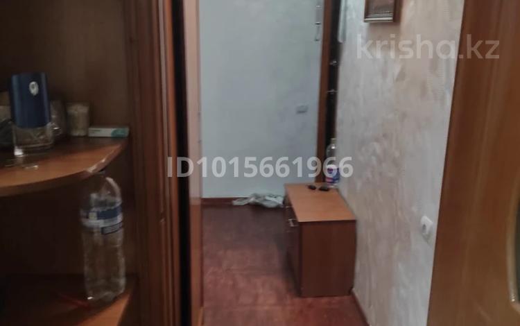2-комнатная квартира · 50 м² · 2/5 этаж, мкр Таугуль за 300 000 ₸ в Алматы, Ауэзовский р-н — фото 2