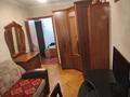 2-комнатная квартира · 50 м² · 2/5 этаж, мкр Таугуль за 300 000 ₸ в Алматы, Ауэзовский р-н — фото 5