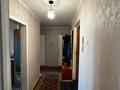 2-бөлмелі пәтер · 43.3 м² · 4/4 қабат, Гоголя 8, бағасы: 11 млн ₸ в Экибастузе — фото 8