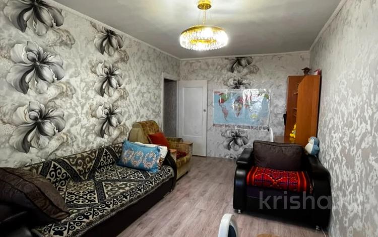 2-бөлмелі пәтер · 43.3 м² · 4/4 қабат, Гоголя 8, бағасы: 11 млн ₸ в Экибастузе — фото 13