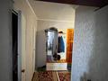 2-бөлмелі пәтер · 43.3 м² · 4/4 қабат, Гоголя 8, бағасы: 11 млн ₸ в Экибастузе — фото 9