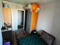 2-бөлмелі пәтер · 43.3 м² · 4/4 қабат, Гоголя 8, бағасы: 11 млн ₸ в Экибастузе — фото 6