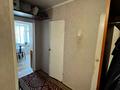 2-бөлмелі пәтер · 43.3 м² · 4/4 қабат, Гоголя 8, бағасы: 11 млн ₸ в Экибастузе — фото 7