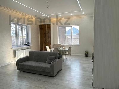 Отдельный дом · 8 комнат · 357 м² · 8 сот., Барысхан. Суюнбая 46 за 92 млн 〒 в Таразе