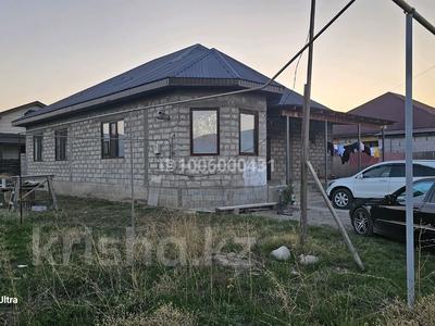 Отдельный дом · 7 комнат · 165 м² · 6 сот., 7 линия 38 — Озера Лотос за 55 млн 〒 в М. Туймебаеве