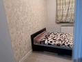 Жеке үй · 7 бөлме · 165 м² · 6 жүзд., 7 линия 38 — Озера Лотос, бағасы: 50 млн ₸ в М. Туймебаеве — фото 12