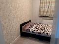Жеке үй · 7 бөлме · 165 м² · 6 жүзд., 7 линия 38 — Озера Лотос, бағасы: 50 млн ₸ в М. Туймебаеве — фото 13