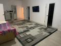 Жеке үй · 7 бөлме · 165 м² · 6 жүзд., 7 линия 38 — Озера Лотос, бағасы: 50 млн ₸ в М. Туймебаеве — фото 14