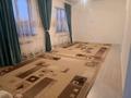Жеке үй · 7 бөлме · 165 м² · 6 жүзд., 7 линия 38 — Озера Лотос, бағасы: 50 млн ₸ в М. Туймебаеве — фото 15