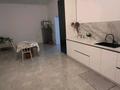 Жеке үй · 7 бөлме · 165 м² · 6 жүзд., 7 линия 38 — Озера Лотос, бағасы: 50 млн ₸ в М. Туймебаеве — фото 8