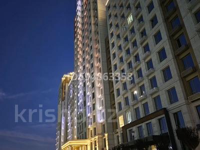 2-бөлмелі пәтер · 55 м² · 9/16 қабат, Байдибек би стр. 127/7 — Байдыбек би, бағасы: 280 000 〒 в Шымкенте, Туран р-н