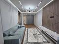 2-бөлмелі пәтер · 55 м² · 9/16 қабат, Байдибек би стр. 127/7 — Байдыбек би, бағасы: 280 000 〒 в Шымкенте, Туран р-н — фото 7