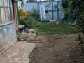 Участок · 9 соток, Темира-Масина 133 за 39 млн ₸ в Уральске — фото 3