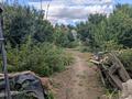 Участок · 9 соток, Темира-Масина 133 за 39 млн ₸ в Уральске — фото 4