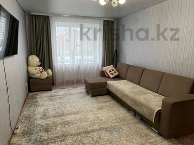 1-бөлмелі пәтер · 41.3 м² · 3/5 қабат, юбилейный 20, бағасы: 20.5 млн ₸ в Костанае