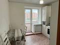 1-бөлмелі пәтер · 41.3 м² · 3/5 қабат, юбилейный 20, бағасы: 20.5 млн ₸ в Костанае — фото 11