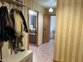 1-бөлмелі пәтер · 41.3 м² · 3/5 қабат, юбилейный 20, бағасы: 20.5 млн ₸ в Костанае — фото 2