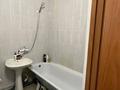 1-бөлмелі пәтер · 41.3 м² · 3/5 қабат, юбилейный 20, бағасы: 20.5 млн ₸ в Костанае — фото 3
