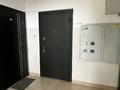 1-бөлмелі пәтер · 41.3 м² · 3/5 қабат, юбилейный 20, бағасы: 20.5 млн ₸ в Костанае — фото 4