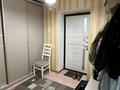 1-бөлмелі пәтер · 41.3 м² · 3/5 қабат, юбилейный 20, бағасы: 20.5 млн ₸ в Костанае — фото 5