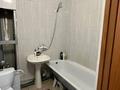 1-бөлмелі пәтер · 41.3 м² · 3/5 қабат, юбилейный 20, бағасы: 20.5 млн ₸ в Костанае — фото 7