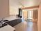 2-комнатная квартира · 48 м² · 4/10 этаж, Сейфуллина — проспект Сейфуллина -Майбороды за 27.5 млн ₸ в Алматы, Турксибский р-н