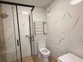 2-комнатная квартира · 48 м² · 4/10 этаж, Сейфуллина — проспект Сейфуллина -Майбороды за 27.5 млн ₸ в Алматы, Турксибский р-н — фото 10