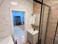 2-комнатная квартира · 48 м² · 4/10 этаж, Сейфуллина — проспект Сейфуллина -Майбороды за 27.5 млн ₸ в Алматы, Турксибский р-н — фото 11