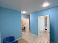 2-комнатная квартира · 48 м² · 4/10 этаж, Сейфуллина — проспект Сейфуллина -Майбороды за 27.5 млн ₸ в Алматы, Турксибский р-н — фото 12