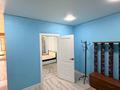 2-комнатная квартира · 48 м² · 4/10 этаж, Сейфуллина — проспект Сейфуллина -Майбороды за 27.5 млн ₸ в Алматы, Турксибский р-н — фото 13