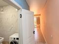 2-комнатная квартира · 48 м² · 4/10 этаж, Сейфуллина — проспект Сейфуллина -Майбороды за 27.5 млн ₸ в Алматы, Турксибский р-н — фото 14