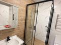2-комнатная квартира · 48 м² · 4/10 этаж, Сейфуллина — проспект Сейфуллина -Майбороды за 27.5 млн ₸ в Алматы, Турксибский р-н — фото 15