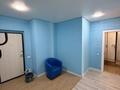 2-комнатная квартира · 48 м² · 4/10 этаж, Сейфуллина — проспект Сейфуллина -Майбороды за 27.5 млн ₸ в Алматы, Турксибский р-н — фото 16