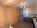 2-комнатная квартира · 48 м² · 4/10 этаж, Сейфуллина — проспект Сейфуллина -Майбороды за 27.5 млн ₸ в Алматы, Турксибский р-н — фото 2