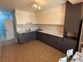 2-комнатная квартира · 48 м² · 4/10 этаж, Сейфуллина — проспект Сейфуллина -Майбороды за 27.5 млн ₸ в Алматы, Турксибский р-н — фото 3