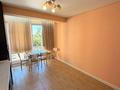 2-комнатная квартира · 48 м² · 4/10 этаж, Сейфуллина — проспект Сейфуллина -Майбороды за 27.5 млн ₸ в Алматы, Турксибский р-н — фото 4