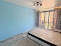 2-комнатная квартира · 48 м² · 4/10 этаж, Сейфуллина — проспект Сейфуллина -Майбороды за 27.5 млн ₸ в Алматы, Турксибский р-н — фото 6