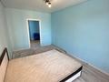 2-комнатная квартира · 48 м² · 4/10 этаж, Сейфуллина — проспект Сейфуллина -Майбороды за 27.5 млн ₸ в Алматы, Турксибский р-н — фото 7