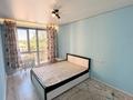 2-комнатная квартира · 48 м² · 4/10 этаж, Сейфуллина — проспект Сейфуллина -Майбороды за 27.5 млн ₸ в Алматы, Турксибский р-н — фото 8