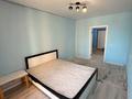 2-комнатная квартира · 48 м² · 4/10 этаж, Сейфуллина — проспект Сейфуллина -Майбороды за 27.5 млн ₸ в Алматы, Турксибский р-н — фото 9
