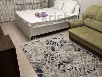 1-комнатная квартира · 33 м² · 4/4 этаж, мкр Коктем-2 — Весновка за 26.9 млн 〒 в Алматы, Бостандыкский р-н