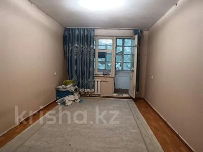 2-бөлмелі пәтер · 45 м² · 2/5 қабат, некрасова, бағасы: 11.5 млн ₸ в Уральске