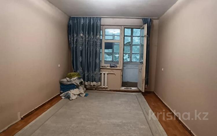 2-бөлмелі пәтер · 45 м² · 2/5 қабат, некрасова, бағасы: 11.5 млн ₸ в Уральске — фото 2