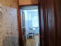 2-бөлмелі пәтер · 45 м² · 2/5 қабат, некрасова, бағасы: 11.5 млн ₸ в Уральске — фото 12