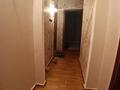 2-бөлмелі пәтер · 45 м² · 2/5 қабат, некрасова, бағасы: 11.5 млн ₸ в Уральске — фото 13