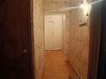 2-бөлмелі пәтер · 45 м² · 2/5 қабат, некрасова, бағасы: 11.5 млн ₸ в Уральске — фото 14